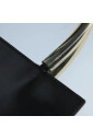 pre-owned-canvas-handbags