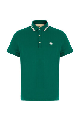classic-polo-shirt-for-men