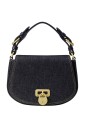denim-medium-tanner-crossbody-bag