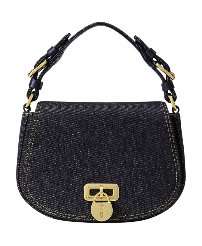denim-medium-tanner-crossbody-bag