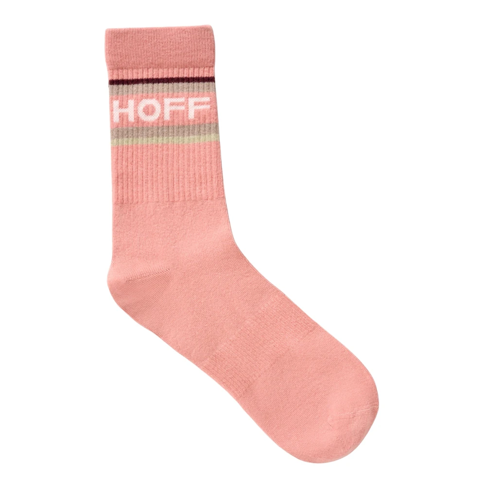 Hoff - Underwear > Socks - Pink - Hoff - Modalova