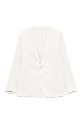 beige-jacket-with-front-button-fastening