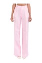 straight-linen-trousers