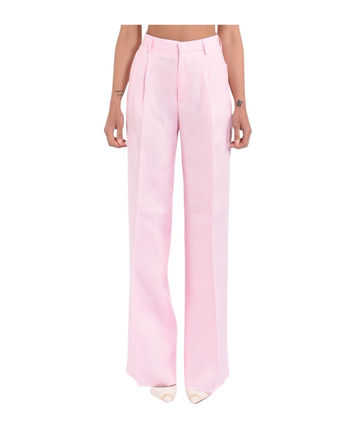 straight-linen-trousers