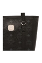 sac-fourre-tout-noir-avec-poignees