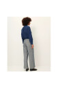 pantalon-elegant-coupe-droite-coton