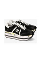 sneakers-plateforme-beth