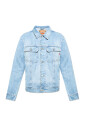 d-barcy-veste-en-jean