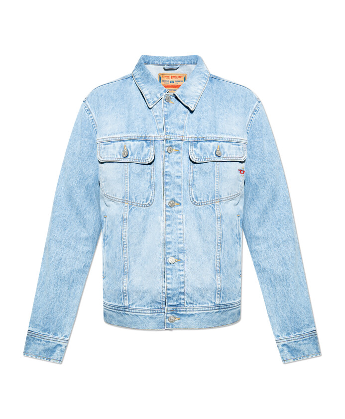 d-barcy-veste-en-jean