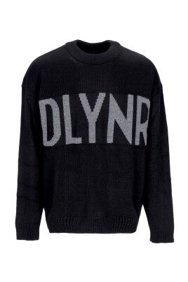 black-crew-neck-sweater-with-logo-embroidery