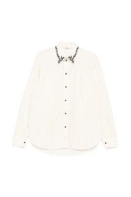 ecru-wool-blend-tailored-shirt