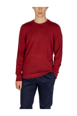 klassisk-merinould-crewneck-sweater