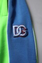 groen-blauw-jogger-sweatpants