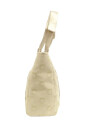 pre-owned-tissu-sacs-main