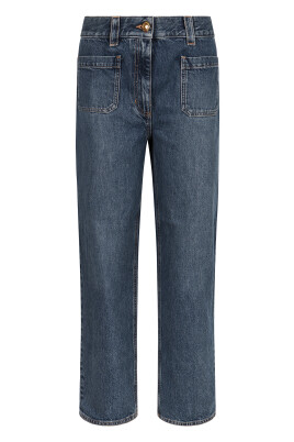 high-rise-boyfriend-jeans