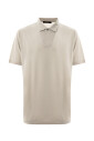silk-and-cotton-short-sleeve-polo