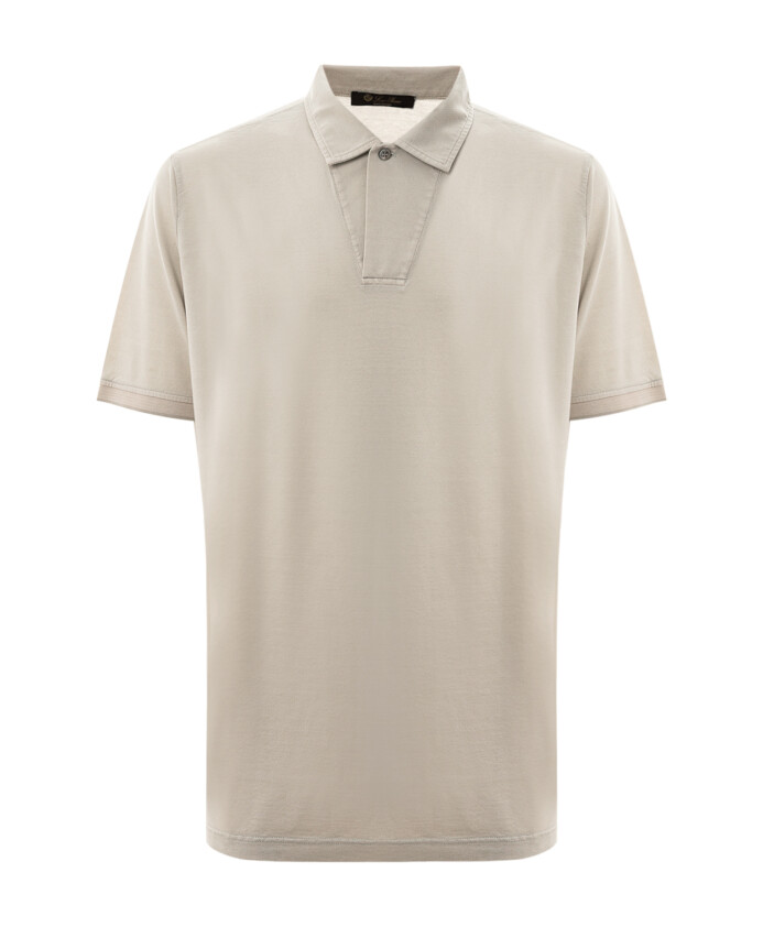 silk-and-cotton-short-sleeve-polo