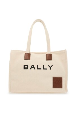 canvas-tote-taske-med-logo-patches