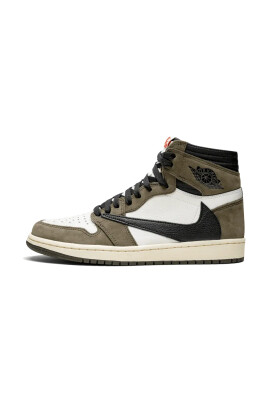 retro-mocha-high-top-sneakers