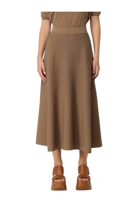 knit-midi-skirt