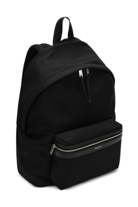 black-bags-with-handle-and-strap