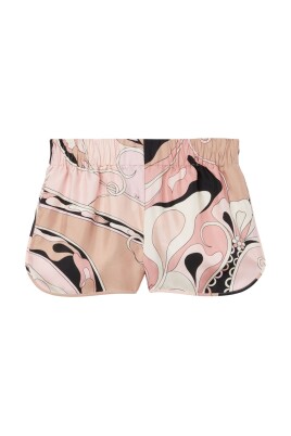 Shop fashion from Emilio Pucci online at Miinto