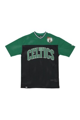 boston-celtics-arch-graphic-tee