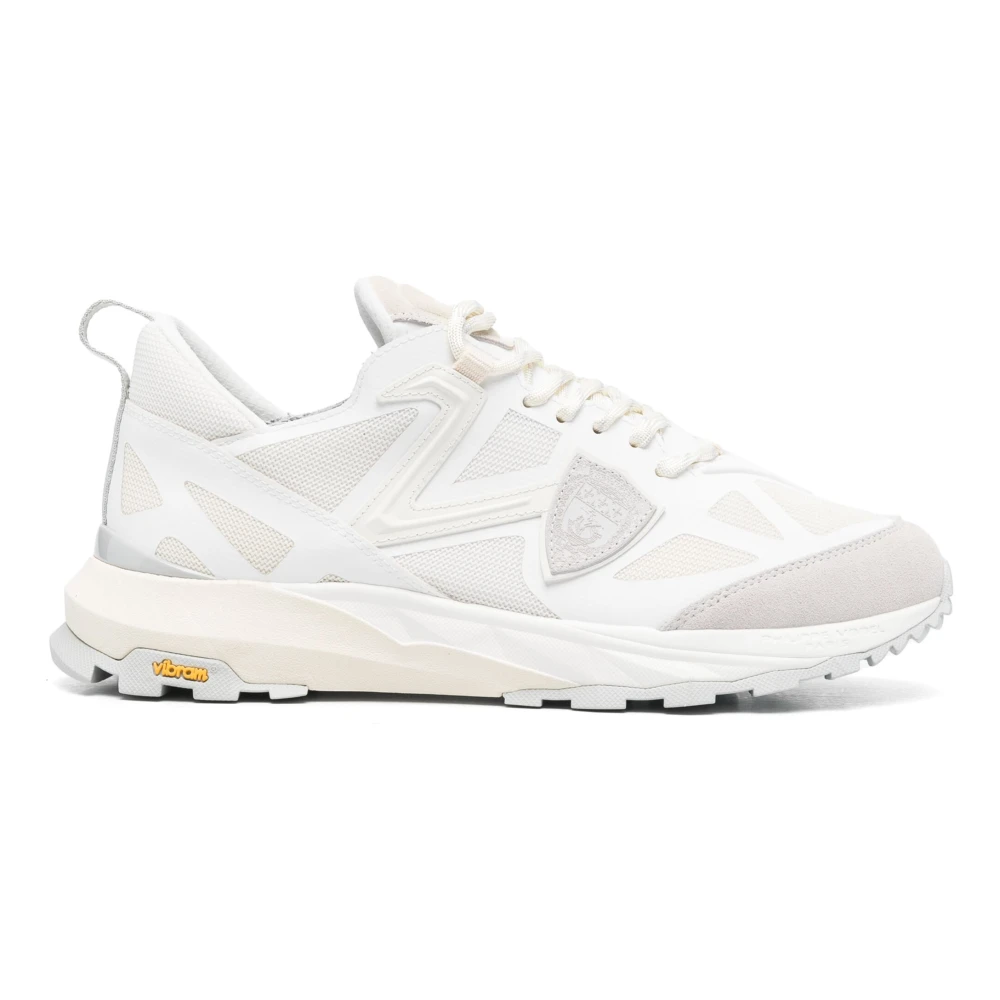 Shoes > Sneakers - - Philippe Model - Modalova