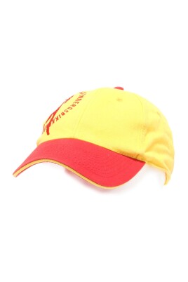 stylish-visor-cap-gift