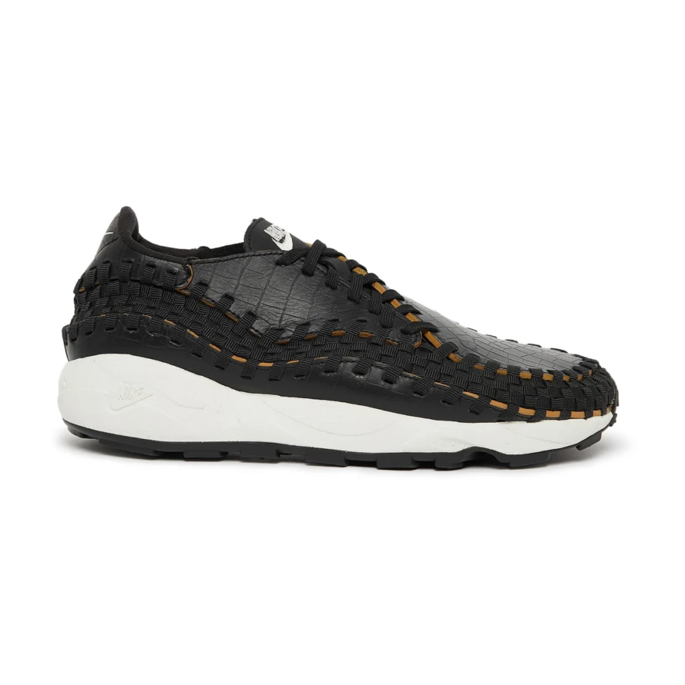 Nike - Shoes > Sneakers - Black - Nike - Modalova