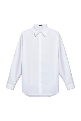 oversize-shirt