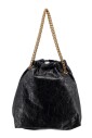 womens-bags-shoulder-bag-black-ss24