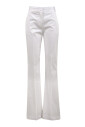 pantalon-blanc