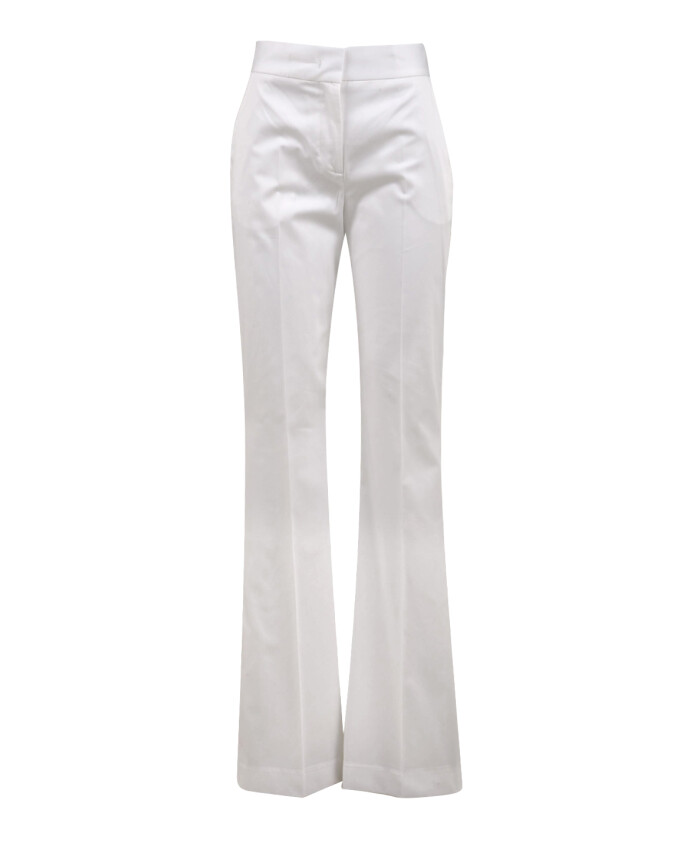 pantalon-blanc