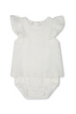 robe-melange-soie-et-coton