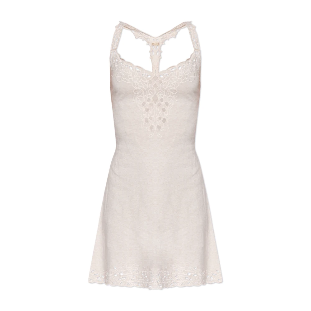 Dresses > Day Dresses > Short Dresses - - Cult Gaia - Modalova