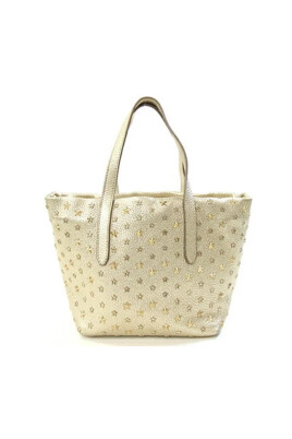 pre-owned-leather-handbags