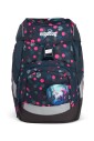 school-bag-prime-reflex-glow
