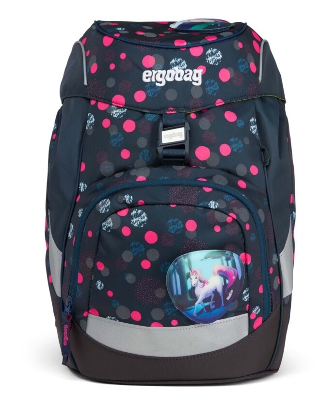 school-bag-prime-reflex-glow