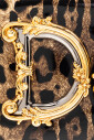 dg-girls-shoulder-bag