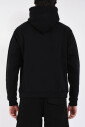 sweat-a-capuche-avec-cordon-et-poche
