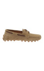 mocassins-beige-avec-tisse