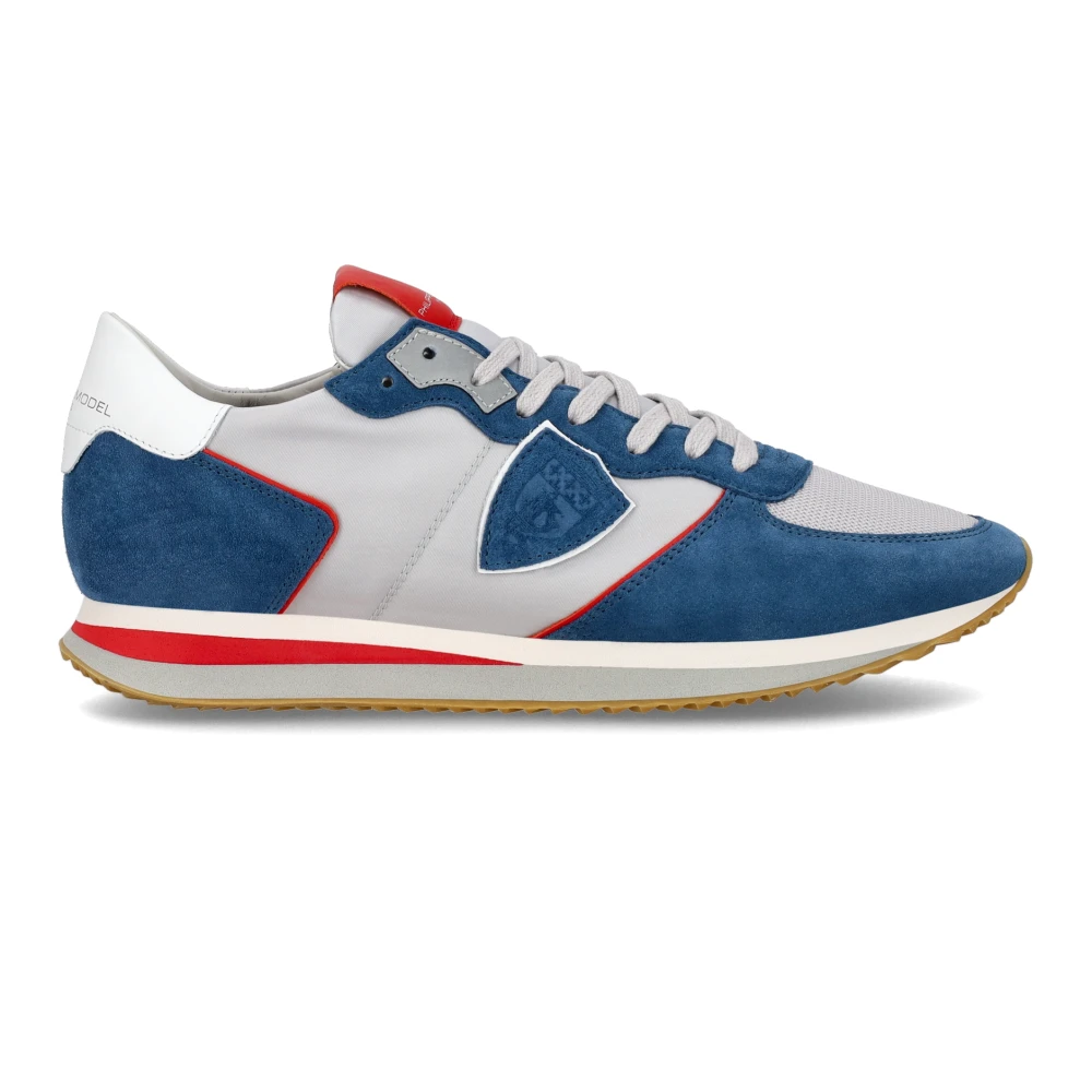 Shoes > Sneakers - - Philippe Model - Modalova