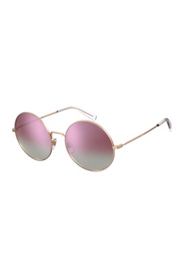 metal-sunglasses-with-multilayer-rose-lens