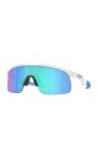 lunettes-de-soleil-sportives-avec-verres-polarises
