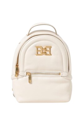 sac-a-dos-en-cuir-elegant-a-fermeture-eclair