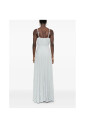 robe-sweetheart-neck
