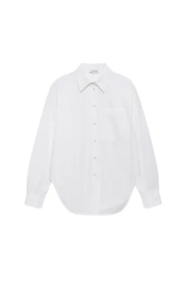Scott Shirt