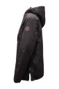 veste-rembourree-rainforest-pkt-noire