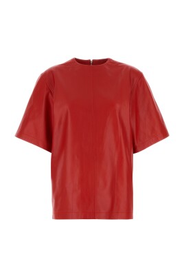 oversized-shirt-collection